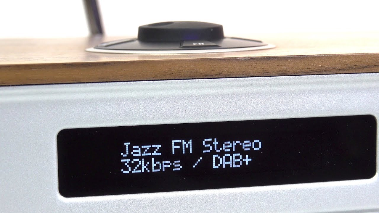 Почему DAB звучит так плохо: провал цифрового радио в Великобритании