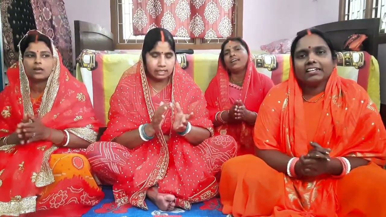 गुरु दिहलन—Guru Dihalan ||Shiv Charcha Geet||