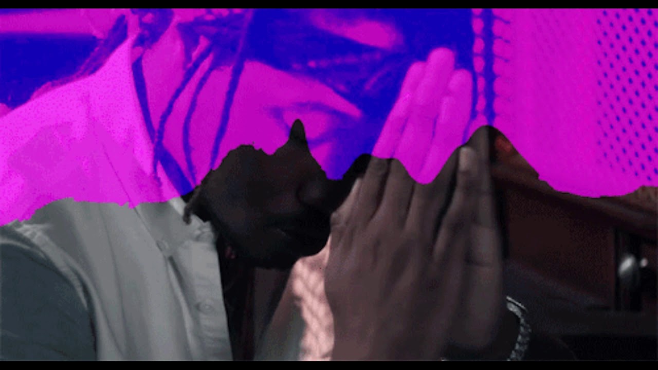 [FREE] Future Hndrxx Type beat - 