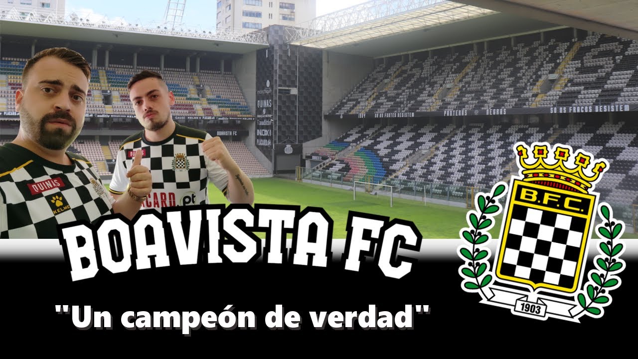 VISITAMOS 