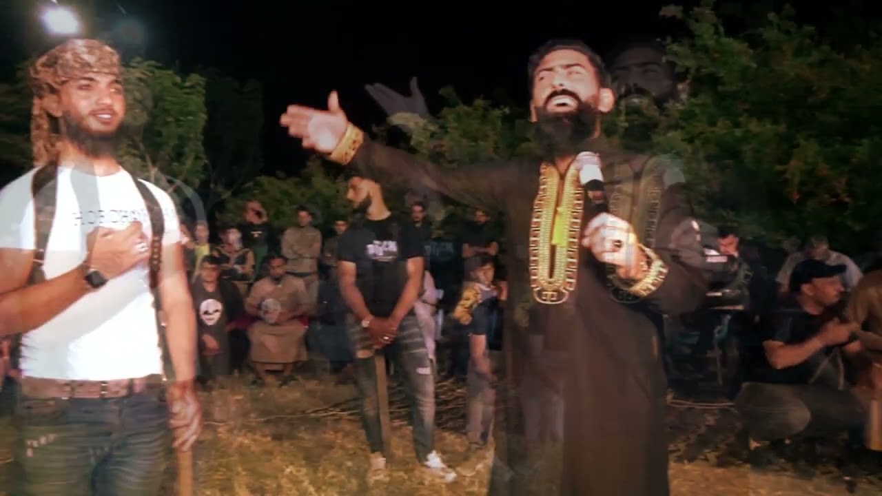 #افراح_بيت_الدناوي #اهالي_صرين حفل  العريس الغالي محمد ✨📸 Bart2النجوم #بسام_الدناوي & #احمد_الجبوري