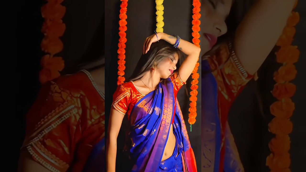 Ra Raa nainaa Raa 😻😉 #desa #shorts #romantic #trending #fyp #bujiiofficial