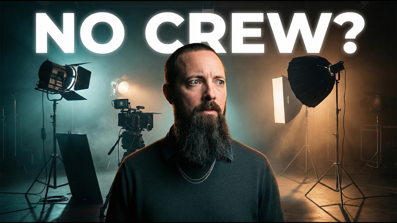 Higgsfield Kling 3.0 Review: Real Cinematic Control or Just More AI Hype?