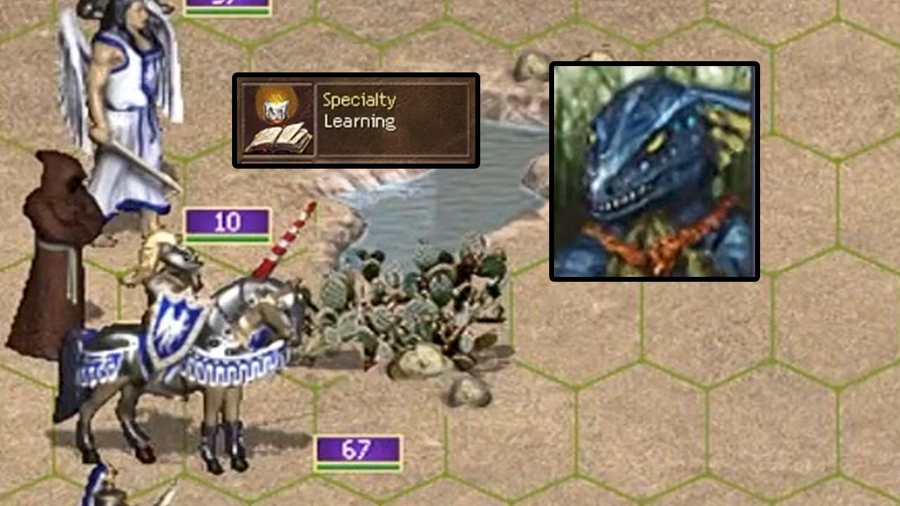 Kinkeria always feels so good