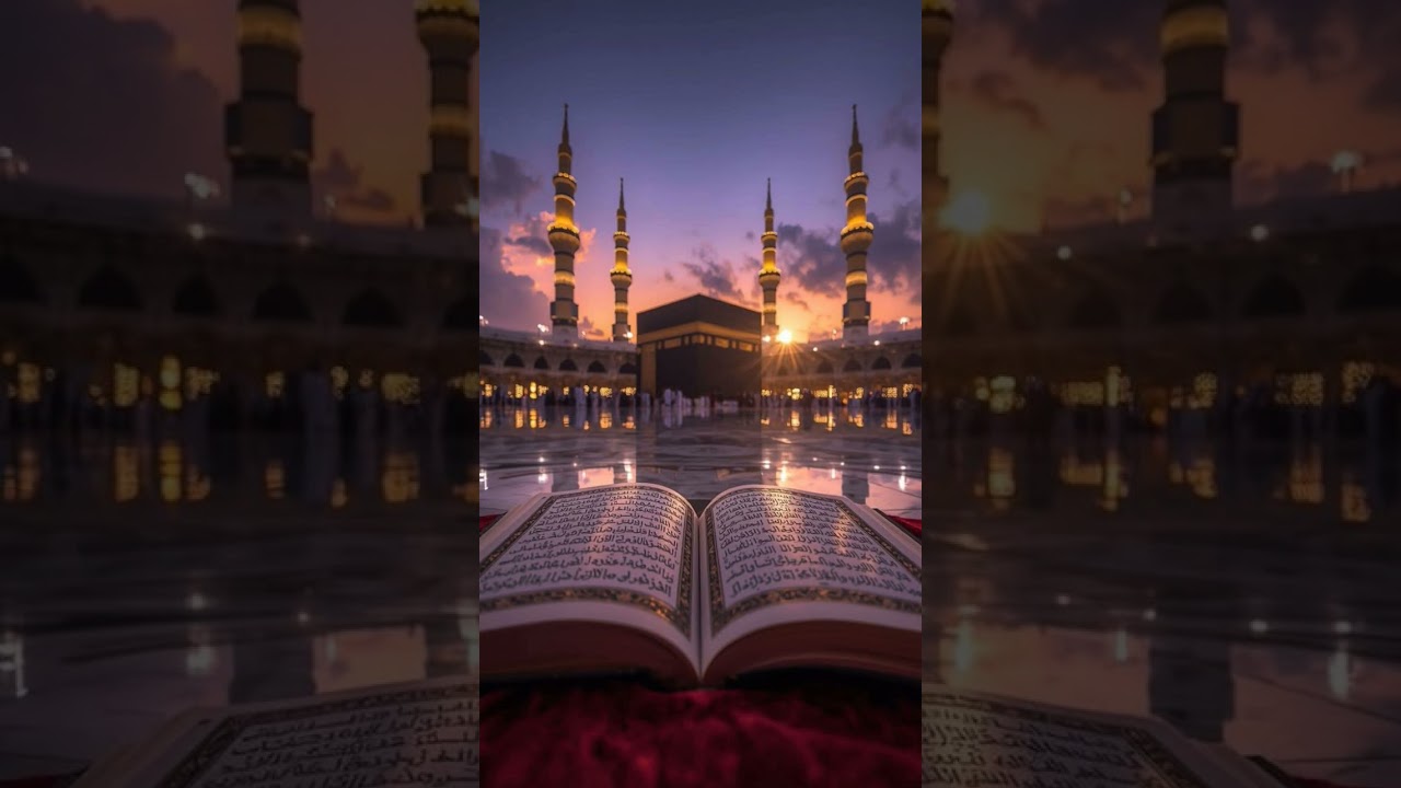 jab Allah ne pura Duniya Ko Badshah to Allah karne Allah Ke bheja hua farishte Ne Duniya per Raj Bna