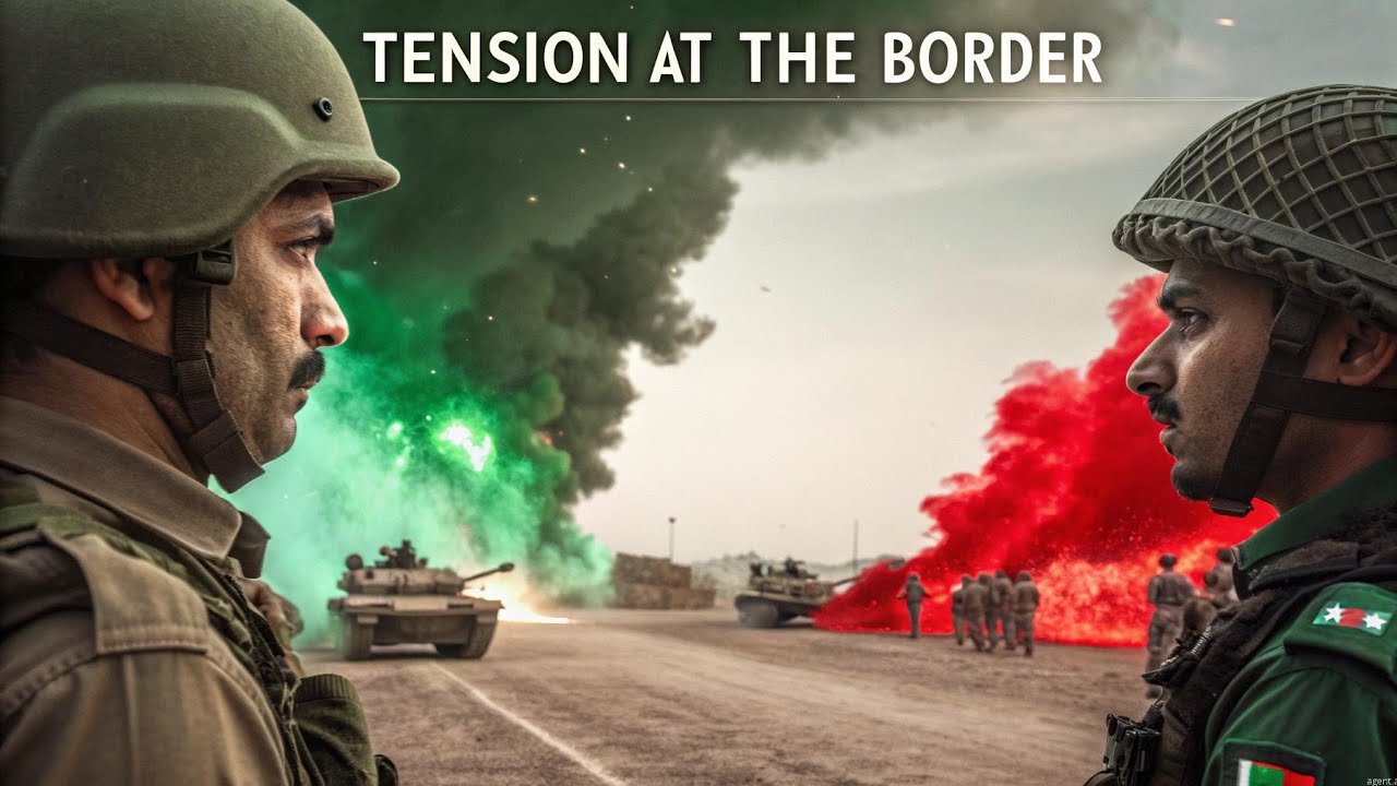 Pak Army are ready for reply to Moodi government and indian army after pehalgam attack 
