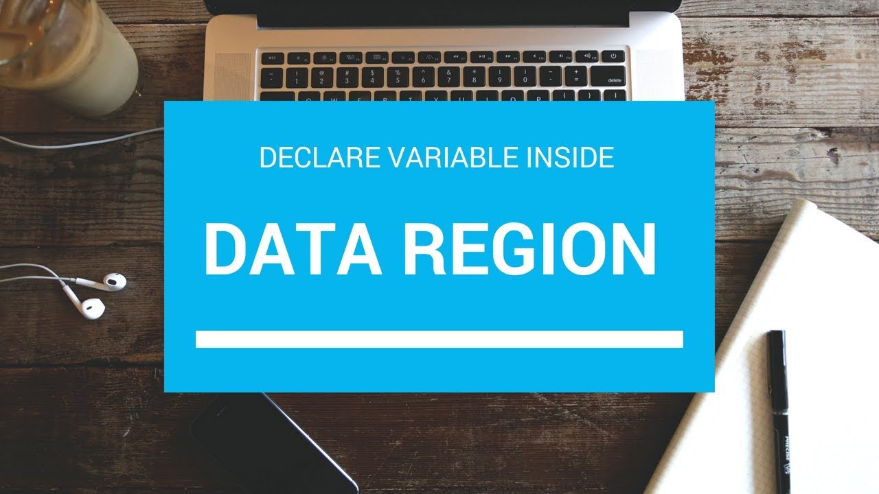 arm cortex-M3 assembly code example for variable declare in data region