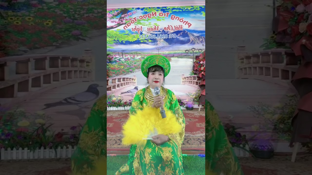 ngày 13 tháng 1, 2026