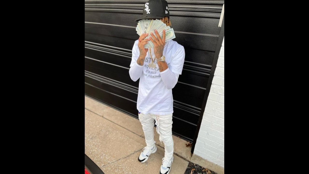 [FREE] G40 X FSDABENDER TYPE BEAT - 