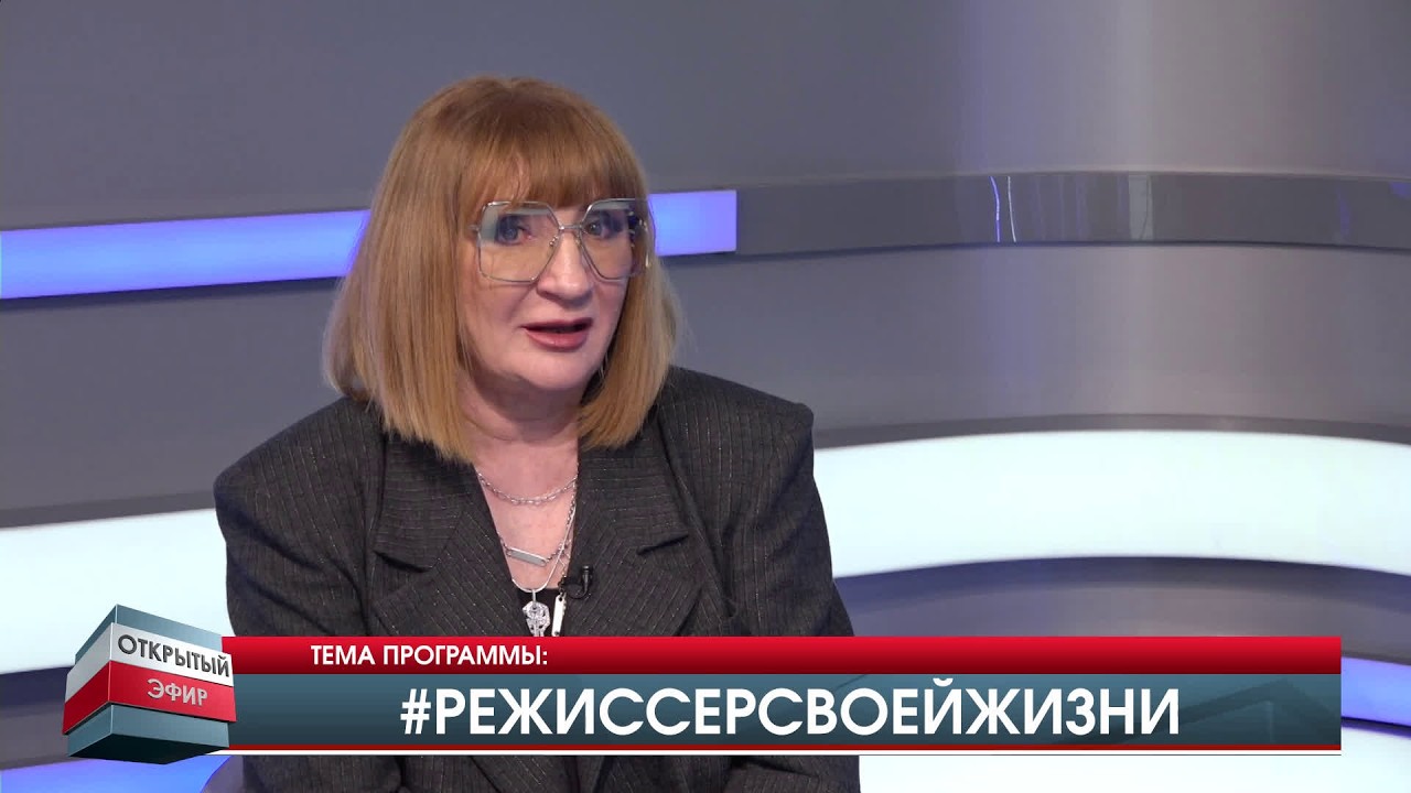 Дизайнер с мировым именем Светлана Бекарева— о личном и творчестве. 