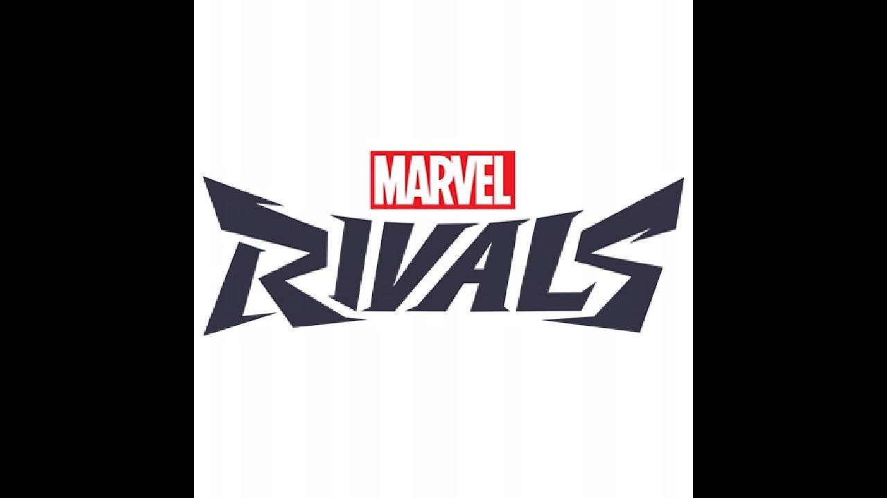 Marvel Rivals