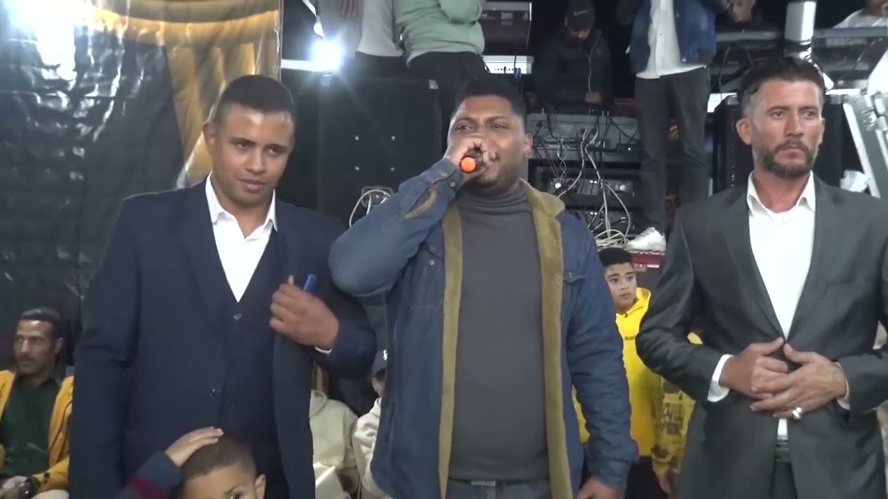 افراح ال ابو هلال العريس محمد تصويرات الجالوس0796989291