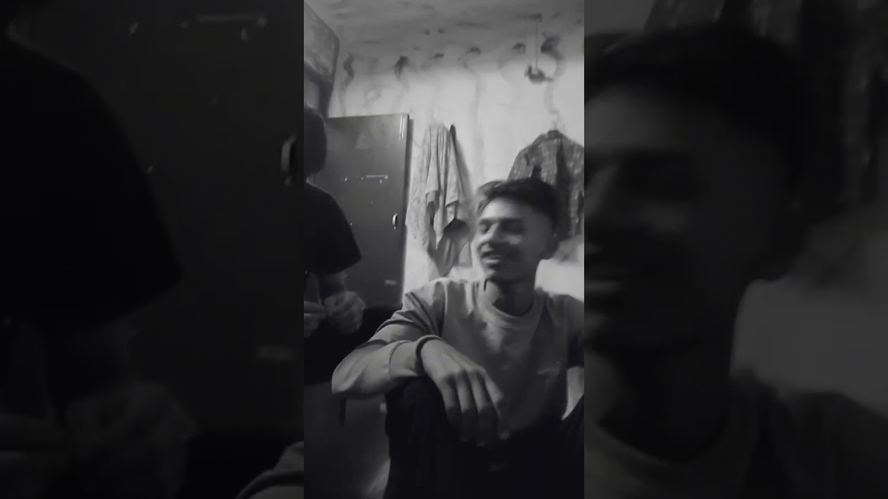 COBRA X WITH GANG MEET UP | FREESTYLE RAP SONG 2024 #trending #short #nepalirap #hiphop