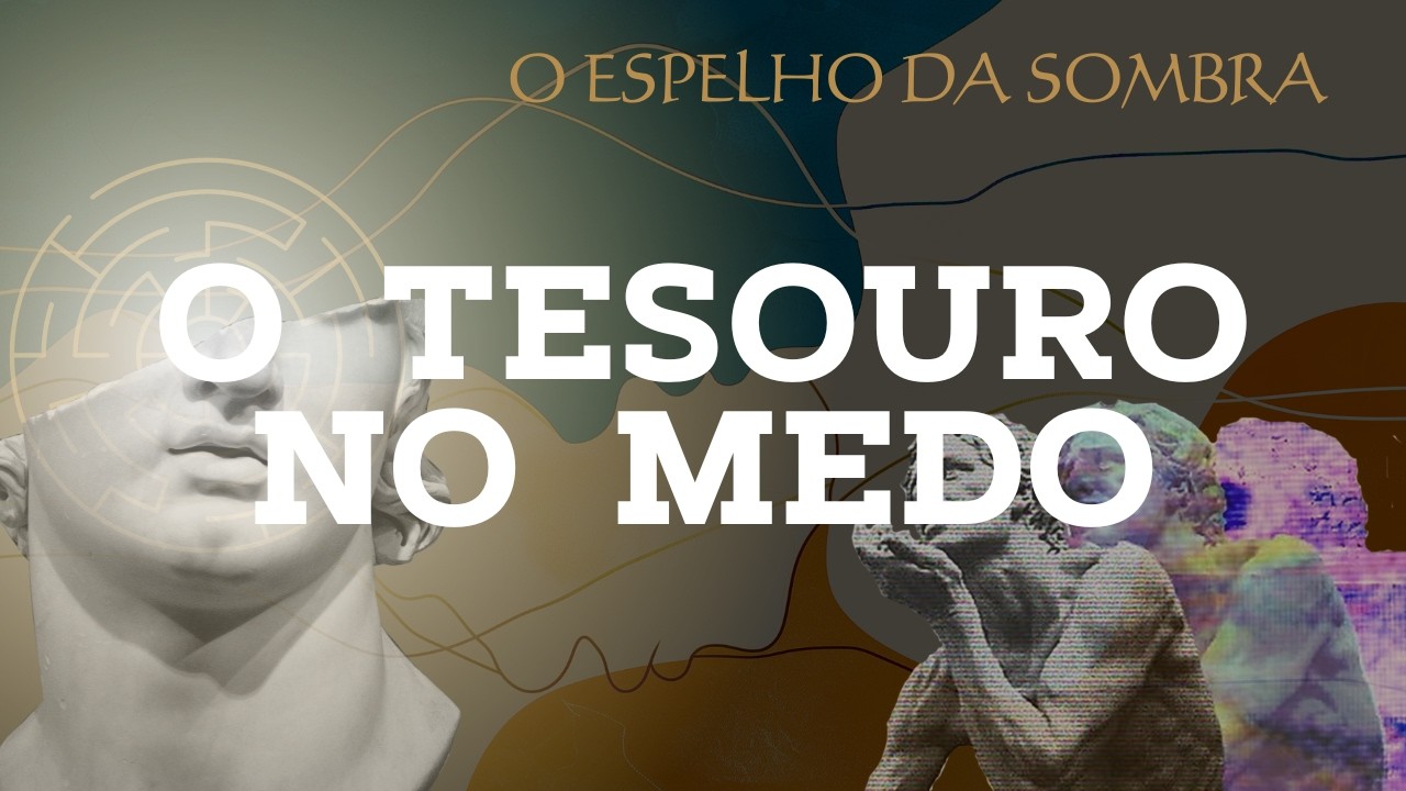 Você Está Fazendo Esses ERROS que Destruem Seu Sucesso?