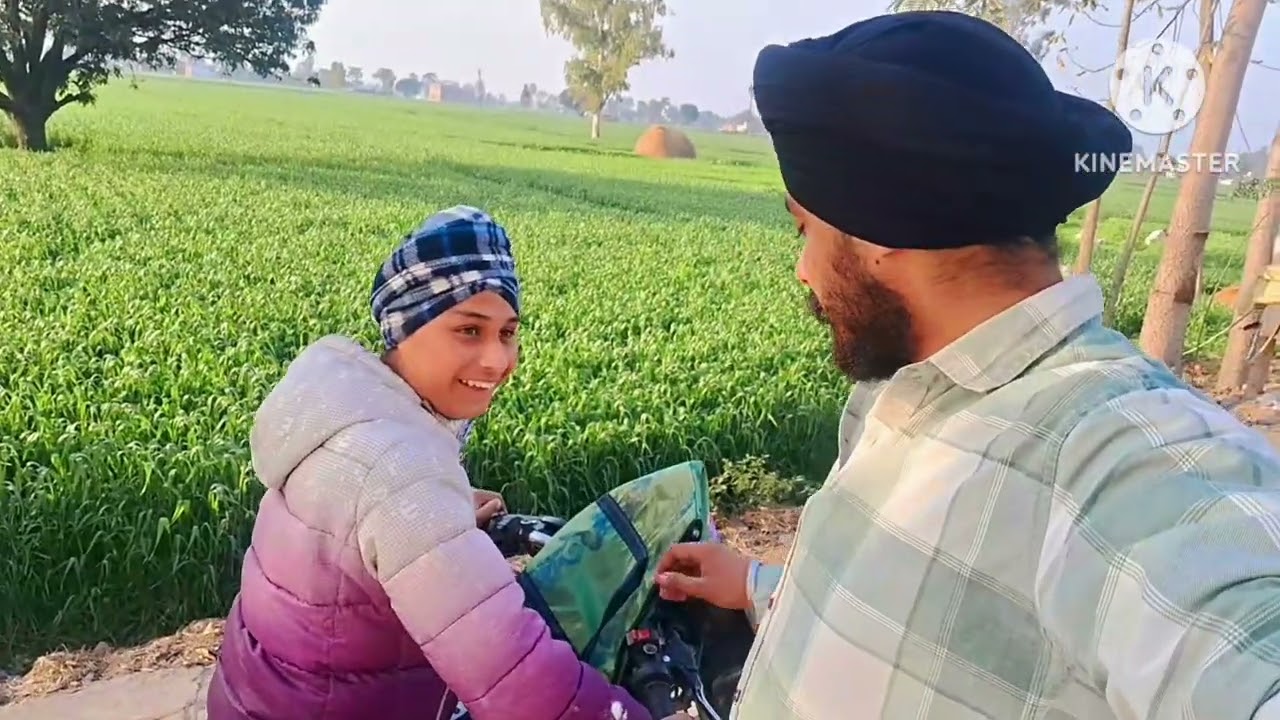 9 February 2026 Vlog. 15 #india #viral #vlog #video# Trending #ViralBlog #ContentCreator #Writer