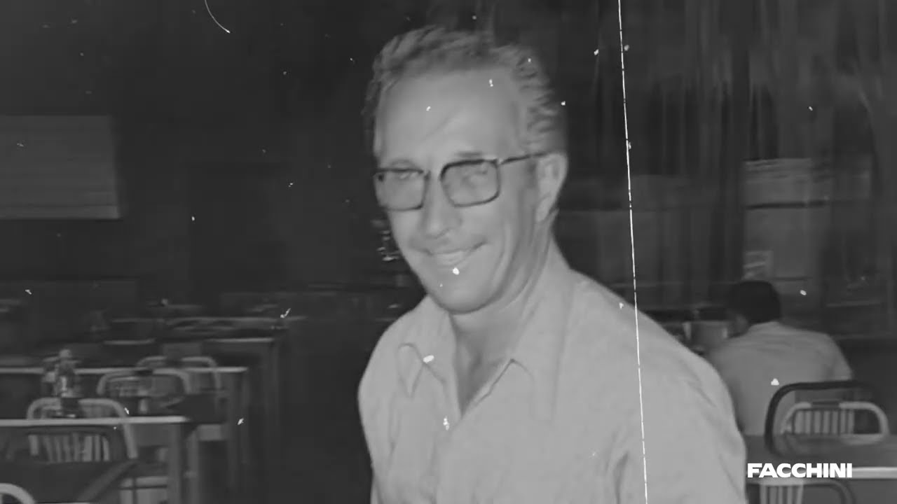 Facchini: 75 Anos