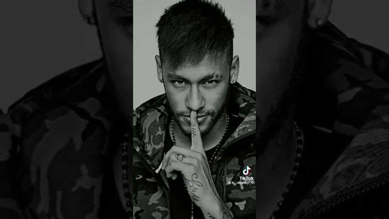Favorite Neymar song 🇧🇷✨🇧🇷