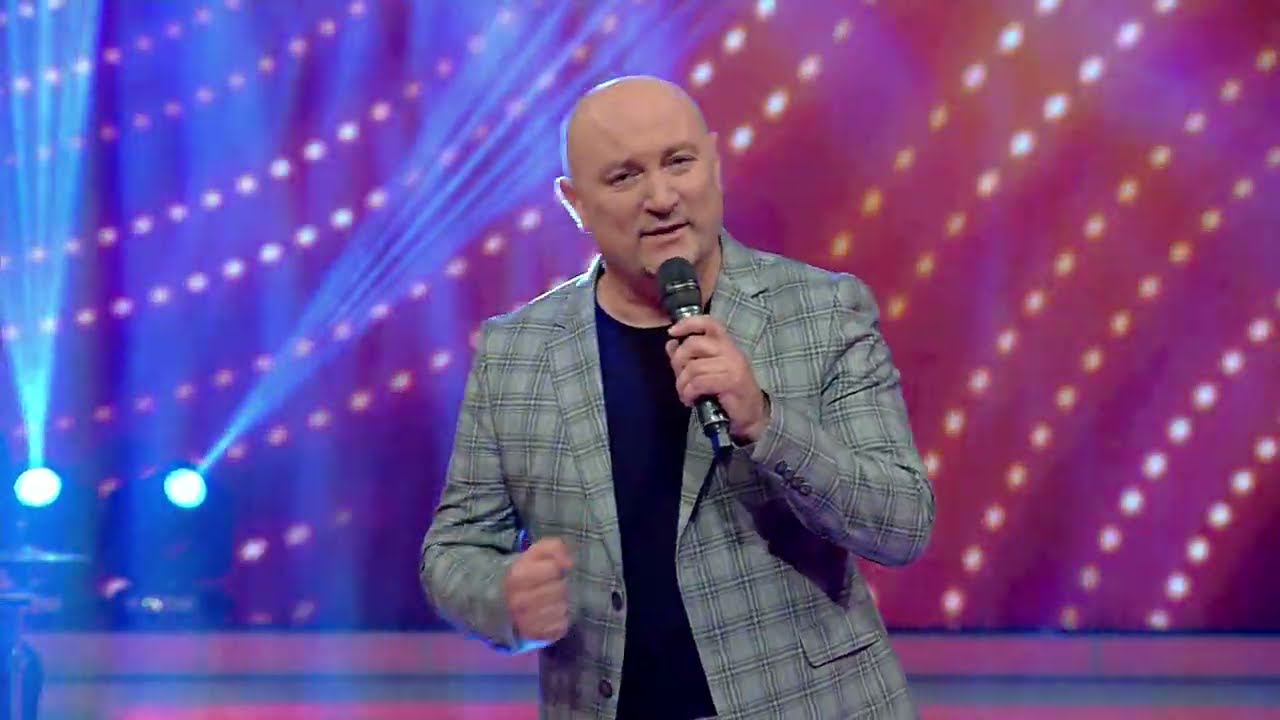 Mišo Davidović - Ludo muško sujetno BN Music 2021