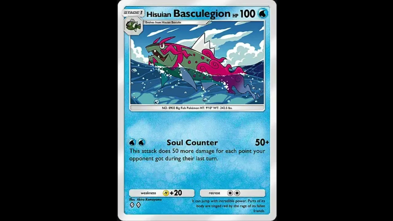 Pokemon TCG Pocket - Team Rocket's Ambition first impressions