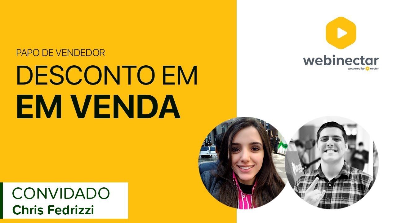 Como deixar seu cliente com vergonha de pedir desconto