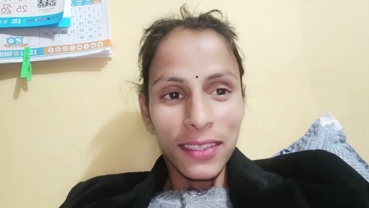Bahut dino k bad mili motto se