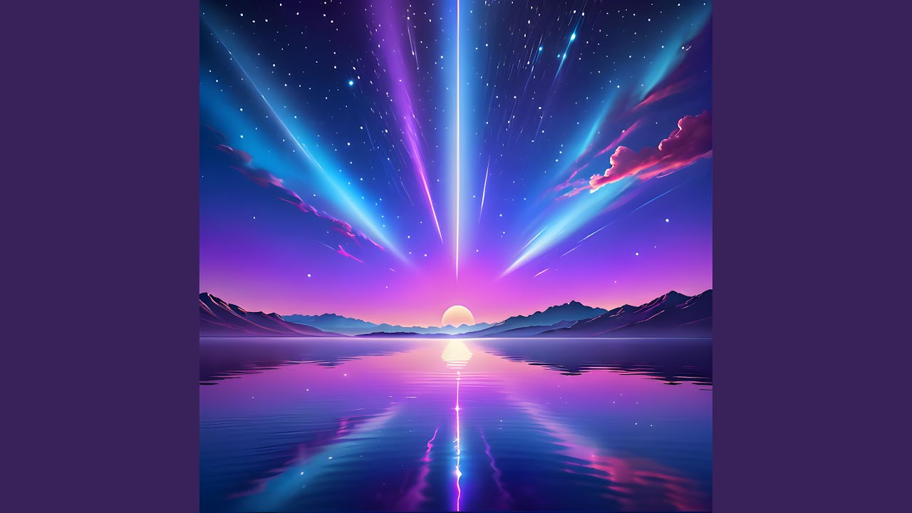 Endless Song