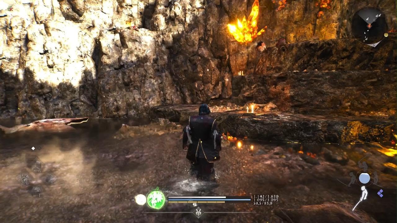 Nioh 3_20260209104356