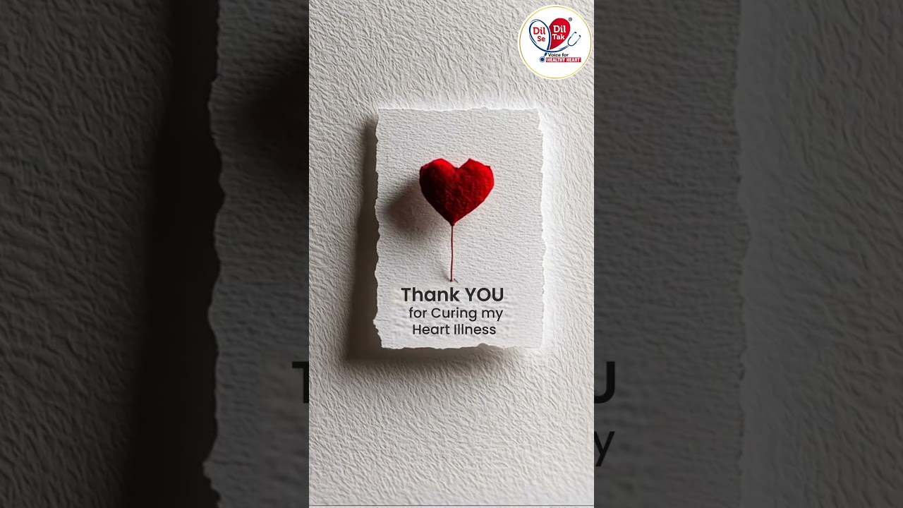 Happy Doctors&rsquo; Day 2025