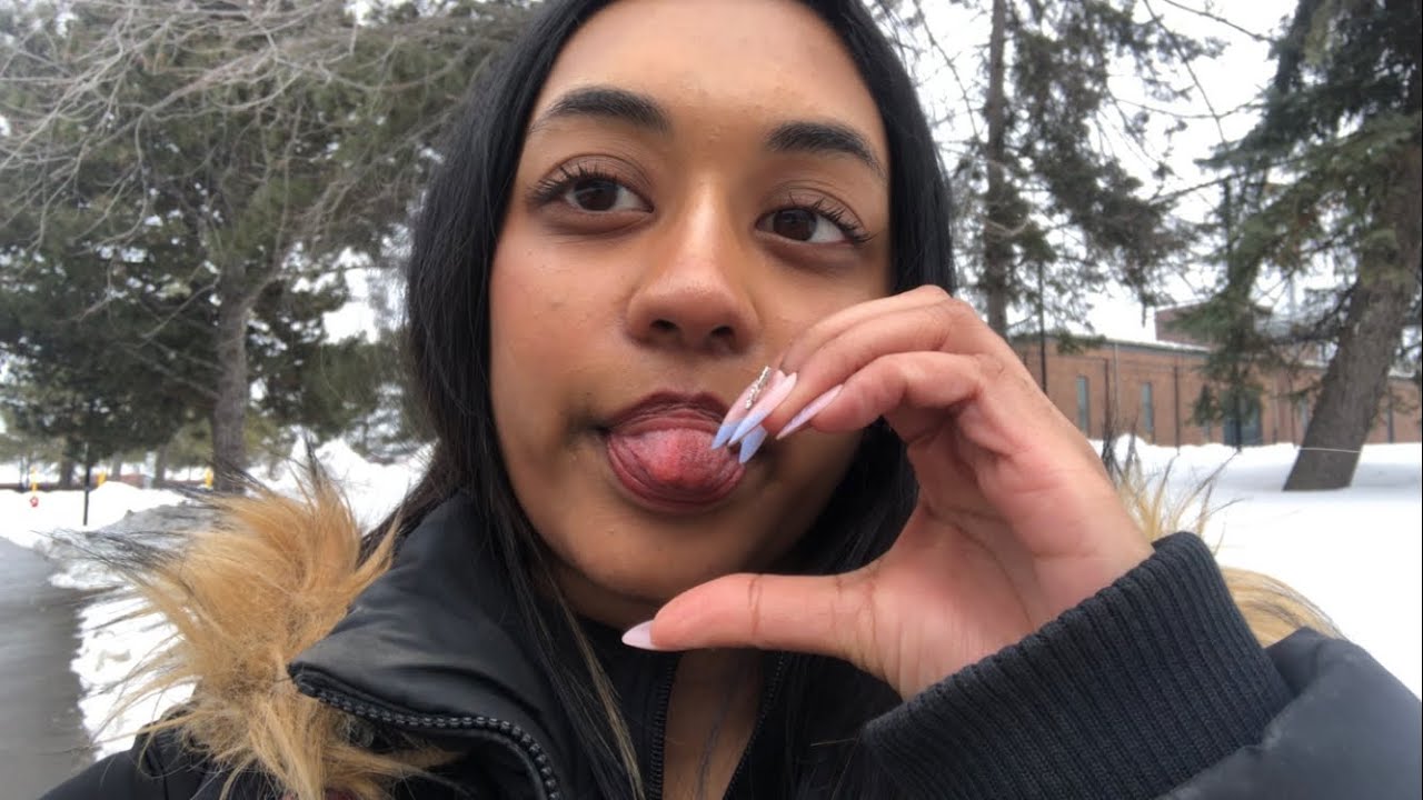 watch this if you feel alone | my valentine’s day breakdown on love 