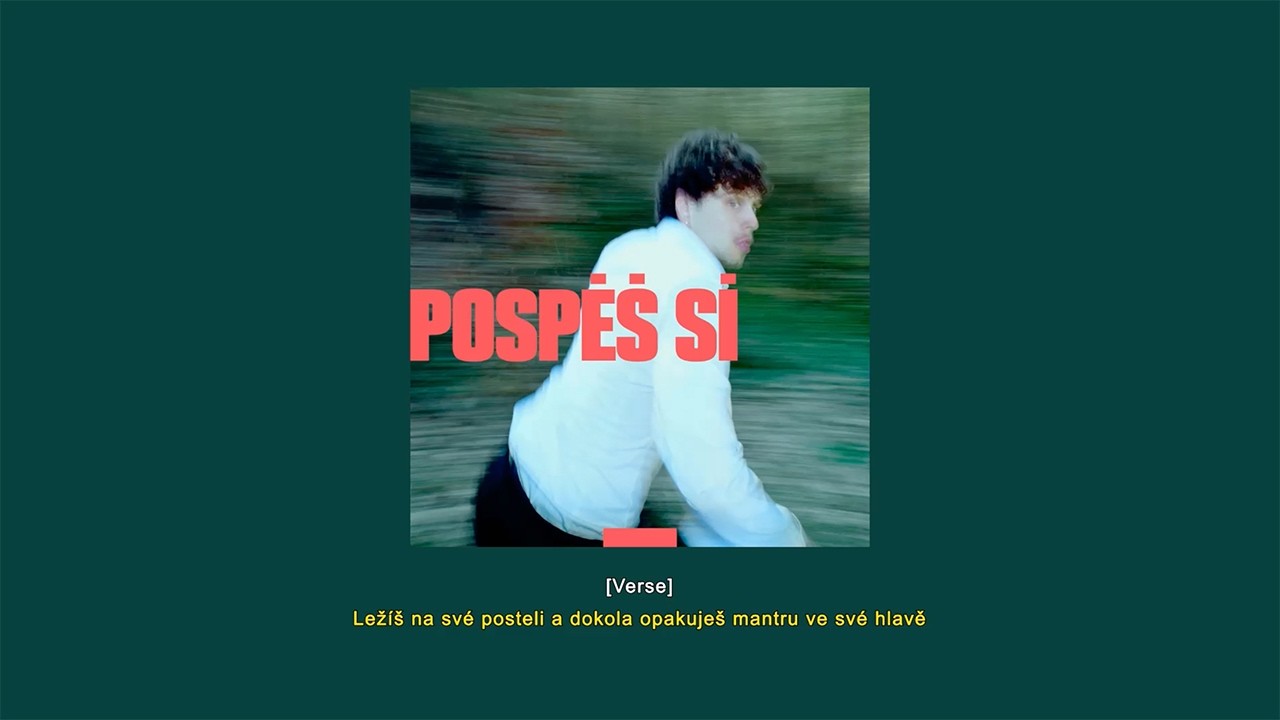 C&eacute;dric &ndash; Mantra (Text)