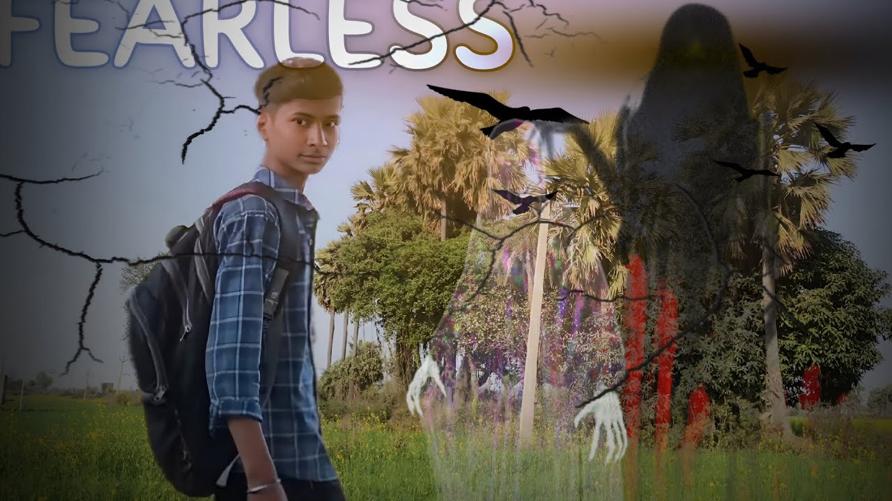 BHUTIYA JAGAL..... 🌒🌑🌑🌑 SUTING #viralshort #horanu #bhutiya #trindingvideo#viravideo #explore #nonst