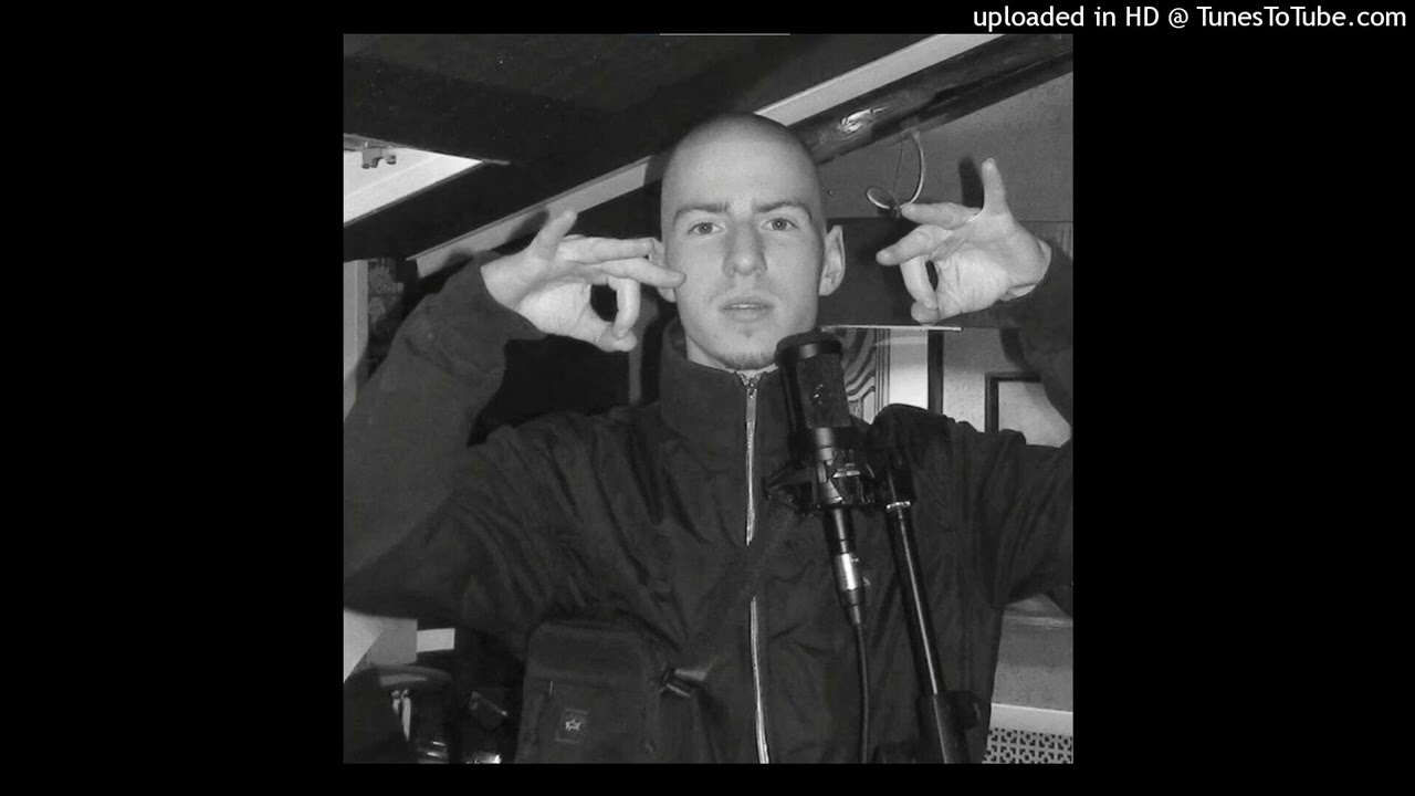 (FREE) FRIENDLY THUG 52 x KIZARU Type Beat - 