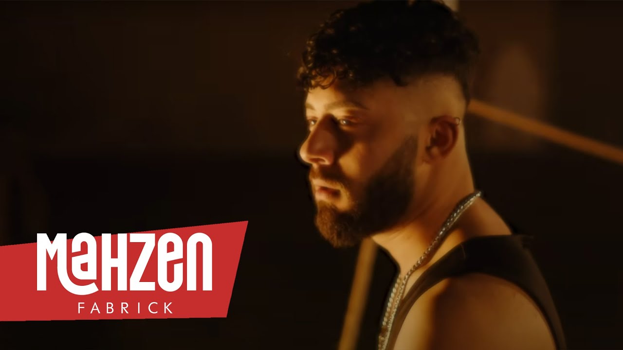 Kurtuluş Kuş - Aslan Gibi