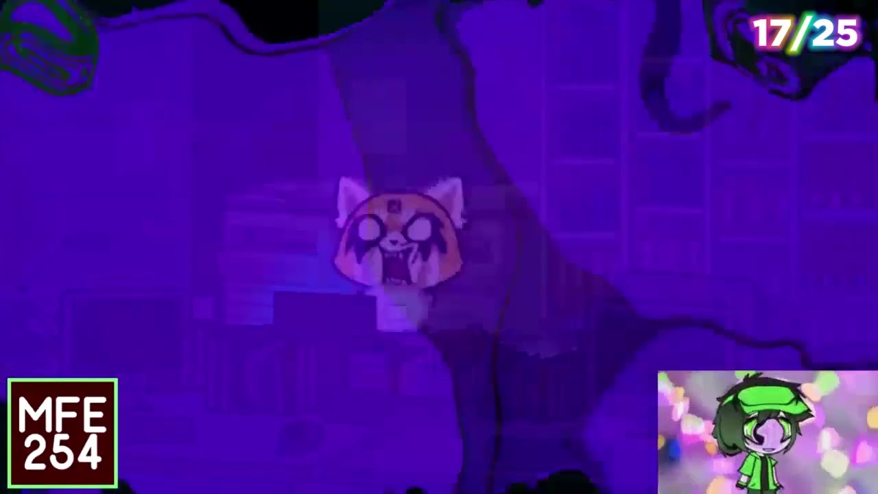 ✦・ABS-CBN Csupo in Fat (V15, 1991) + Powers and Render Pack