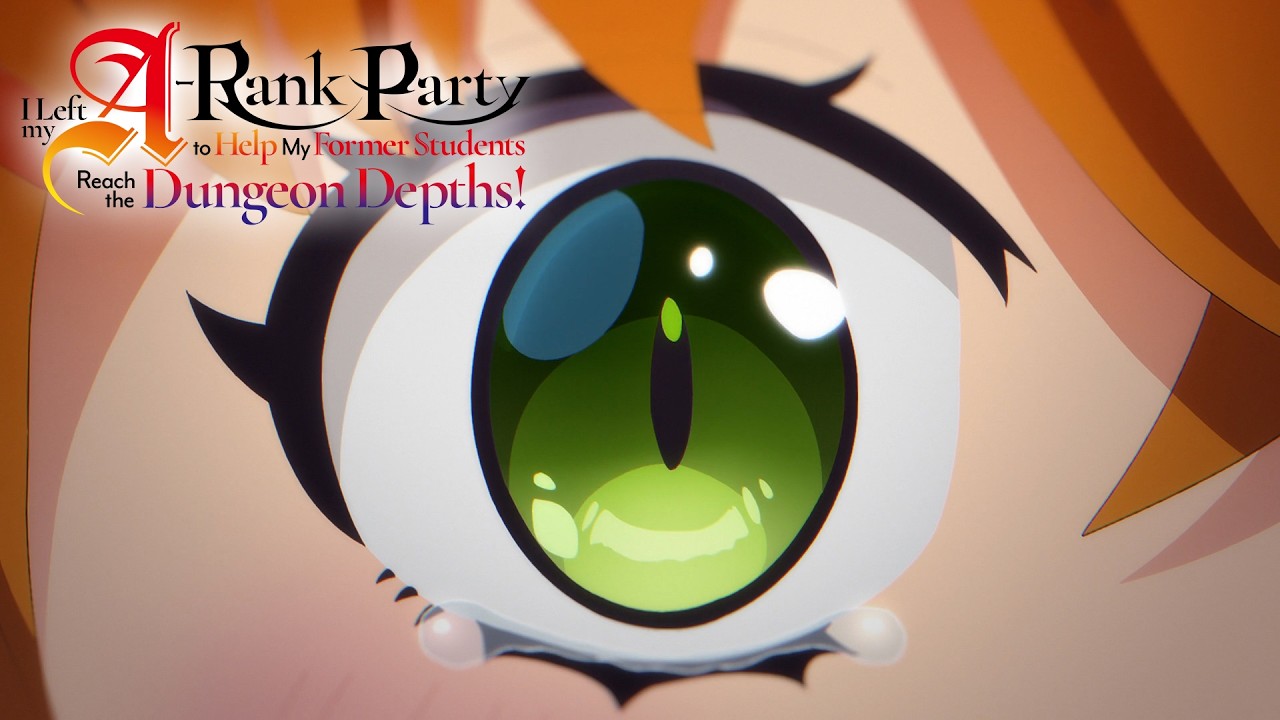 Nene's Perfect Date? Day Drinking | I Left My A-Rank Party