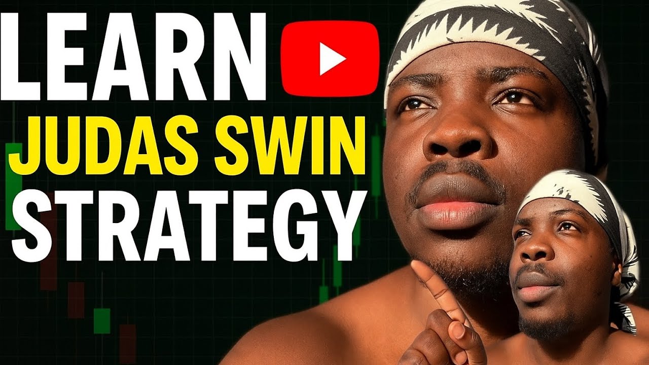 Learn day trading in 10 minutes 