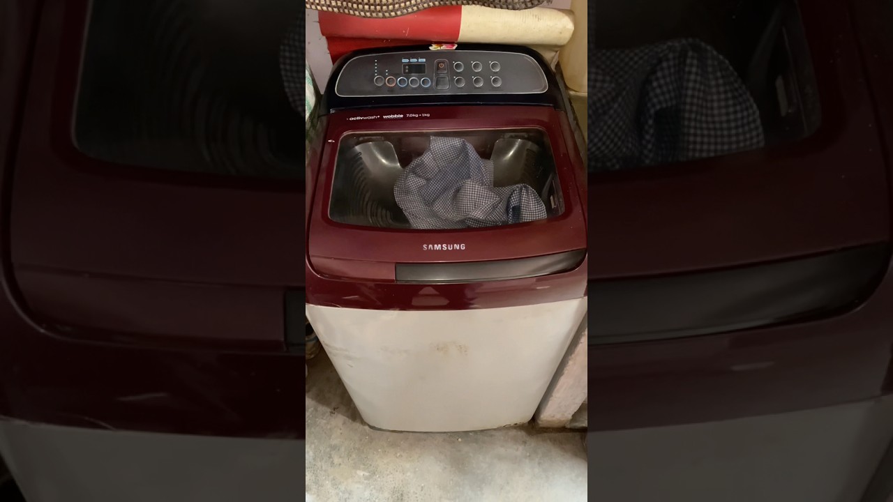 #samsung