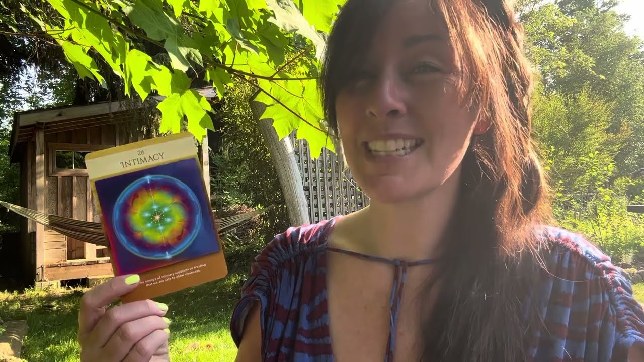 🔥TWIN FLAME READING🔥DM wants to connect heart to heart, away from it all!! 🥰🌟