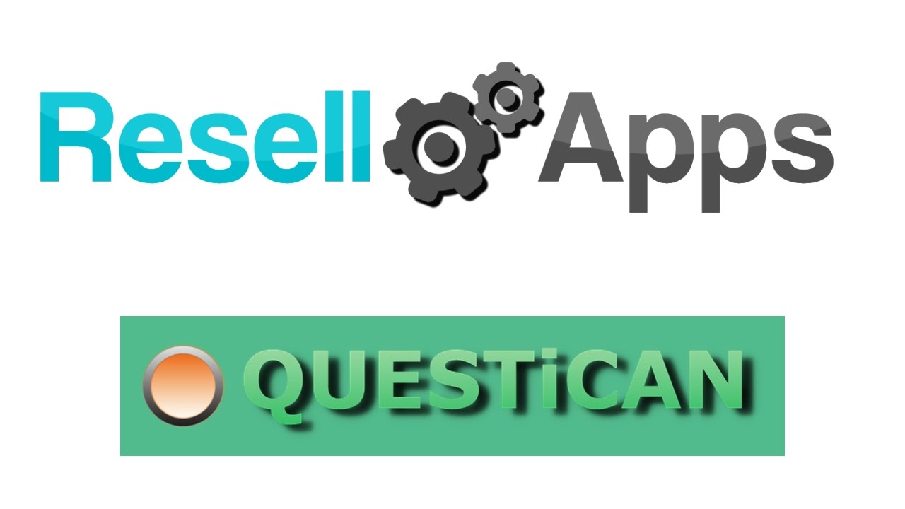 Reseller App Video