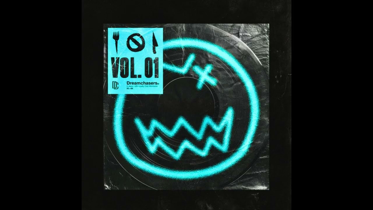 Meek Mill - SAVE YOURSELF (INSTRUMENTAL)
