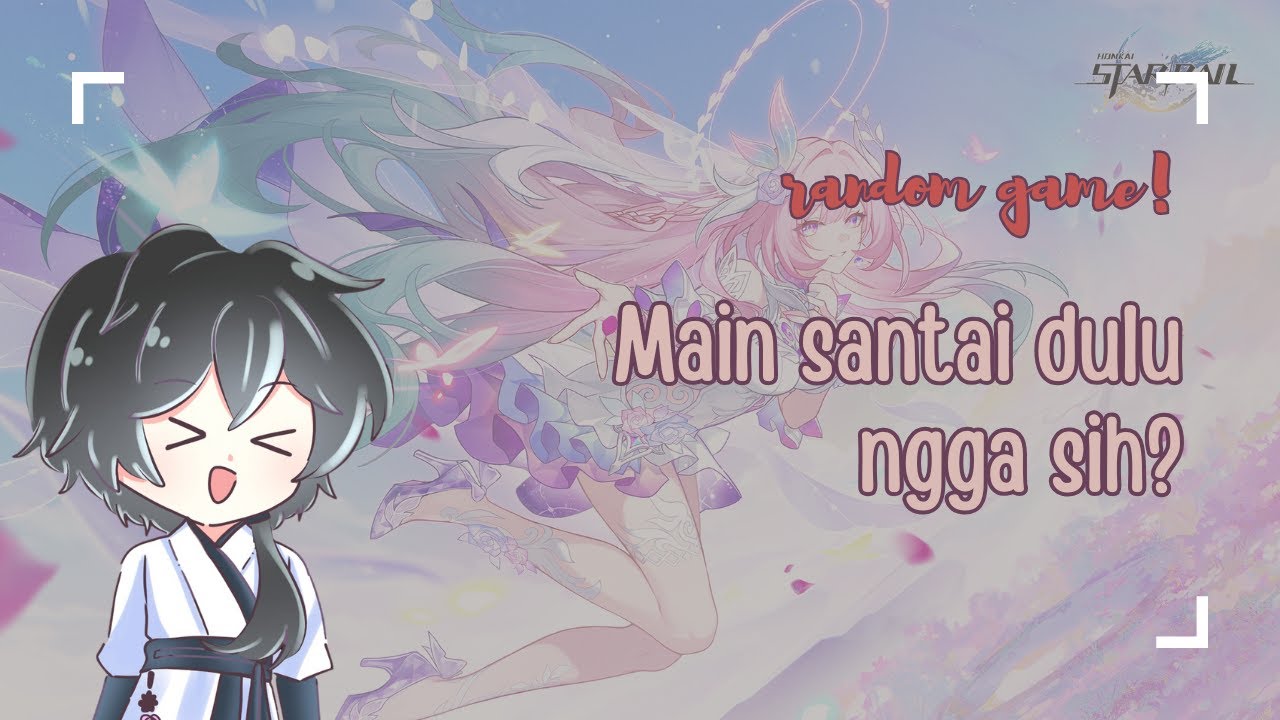 [