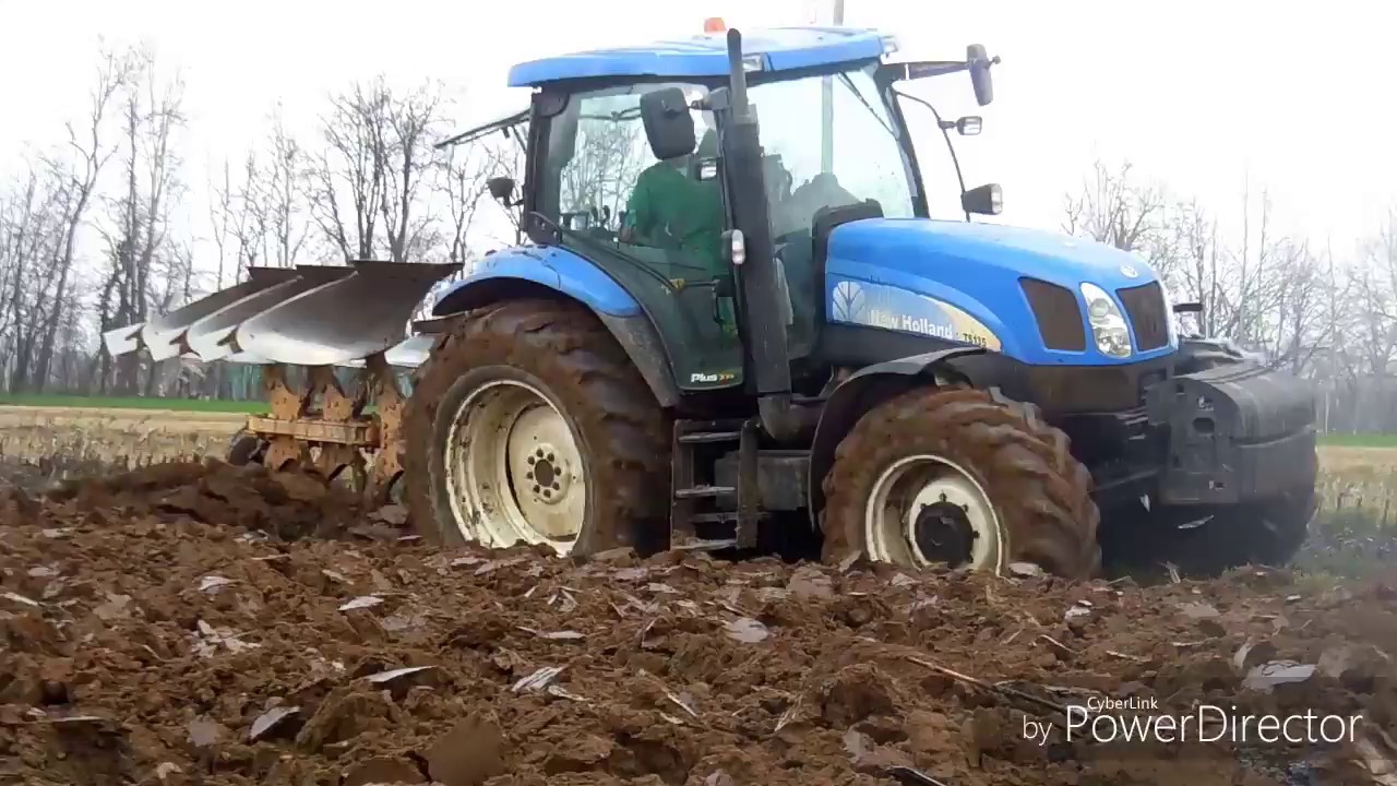Aratura  e Spargimento Liquame 2018| F.lli Candiotto| Fendt 824 Favorit + Bossini B260 & NH TS135