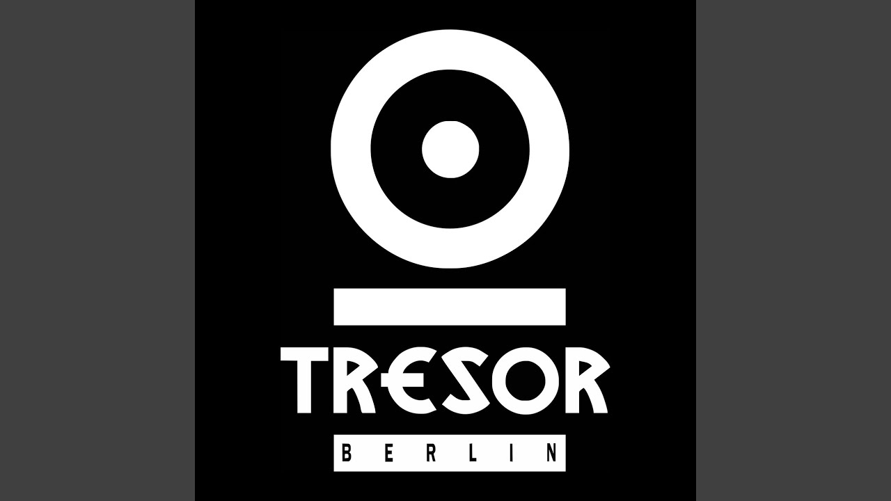 Metro (Cristian Vogel Remix)