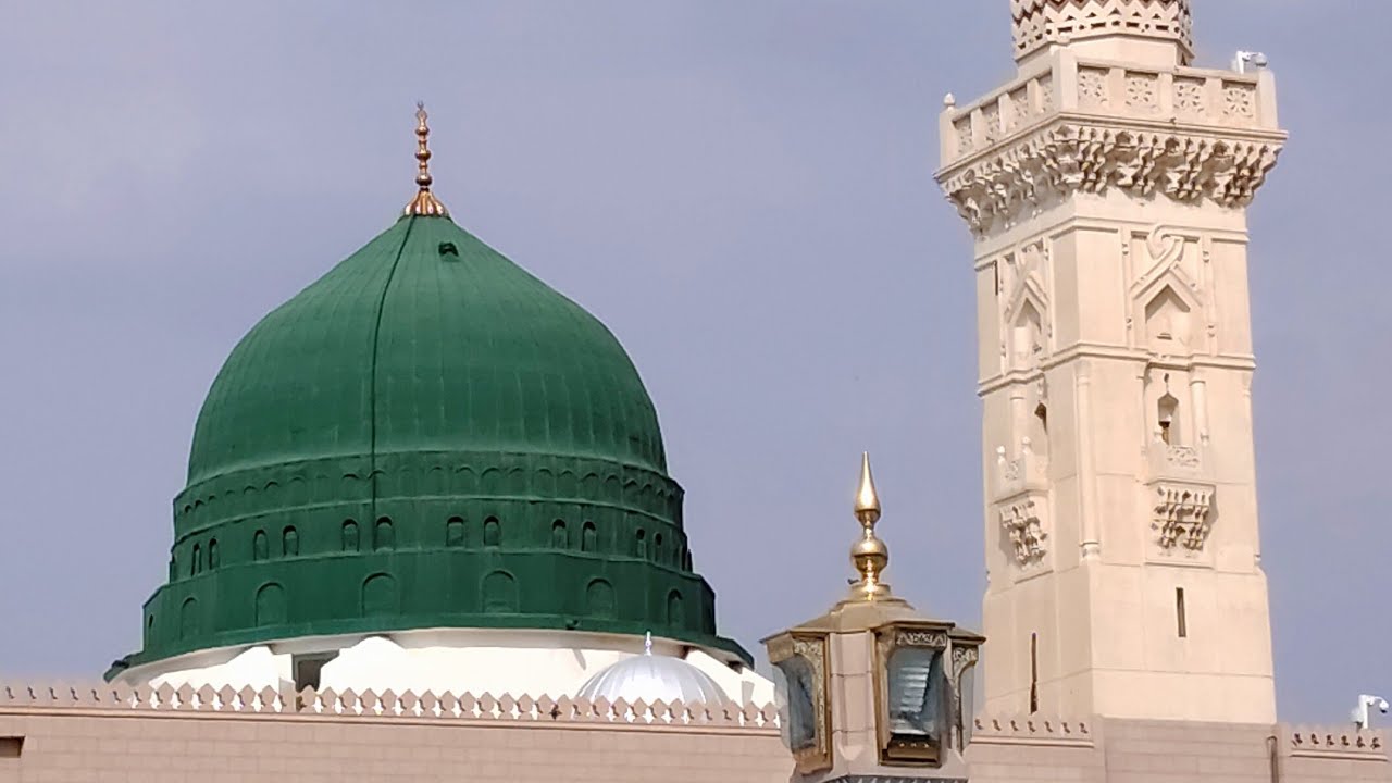 #madina #Sharif hello YouTube family kaise ho aap sabhi log ♥️♥️