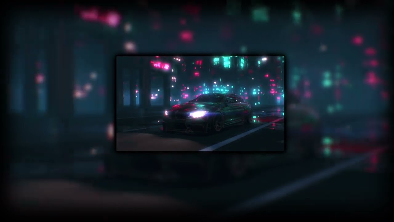 Memory reboot X If I Can Stop One Heart From Breaking | (Slowed + Reverb)