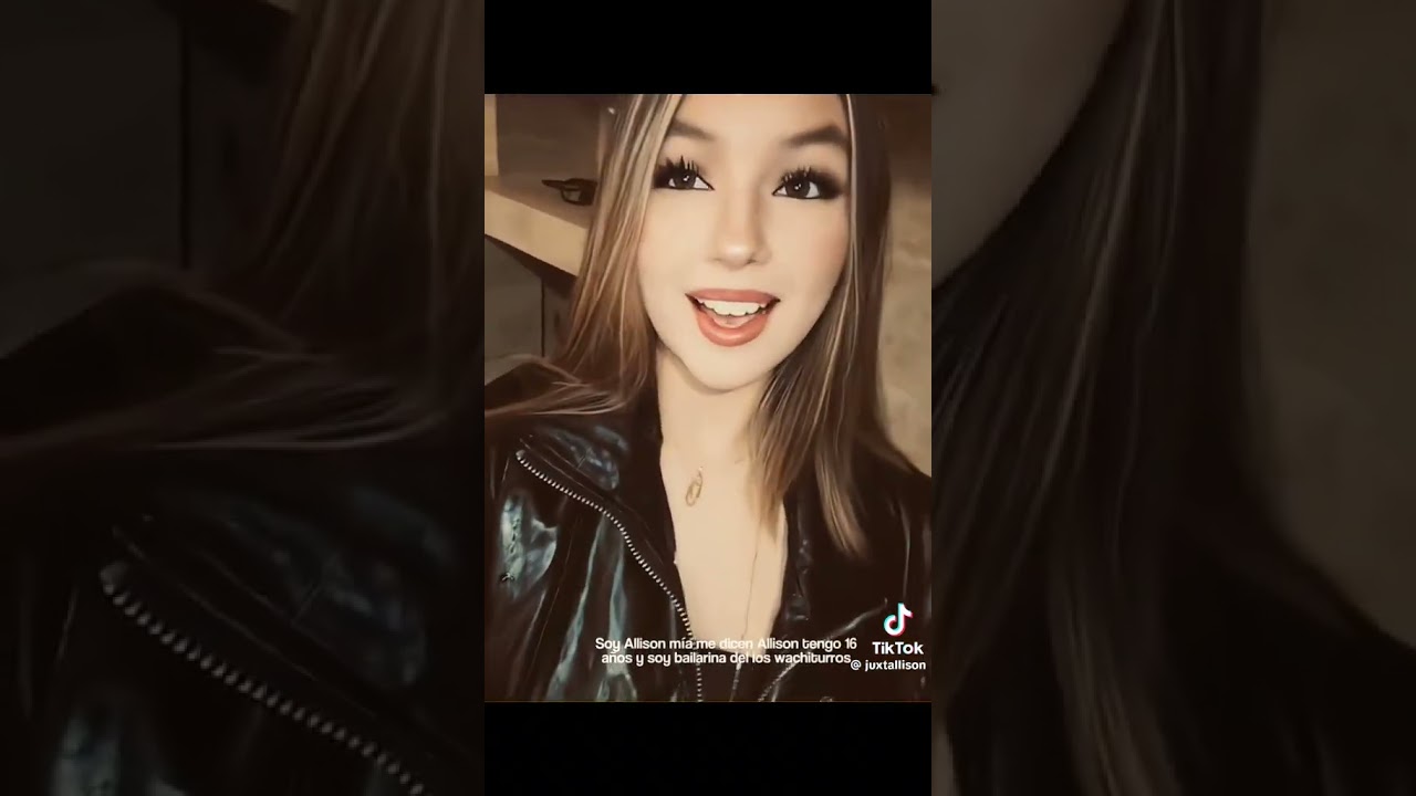 😎😎👻👻🌹#parati #tonick #migi #noflop