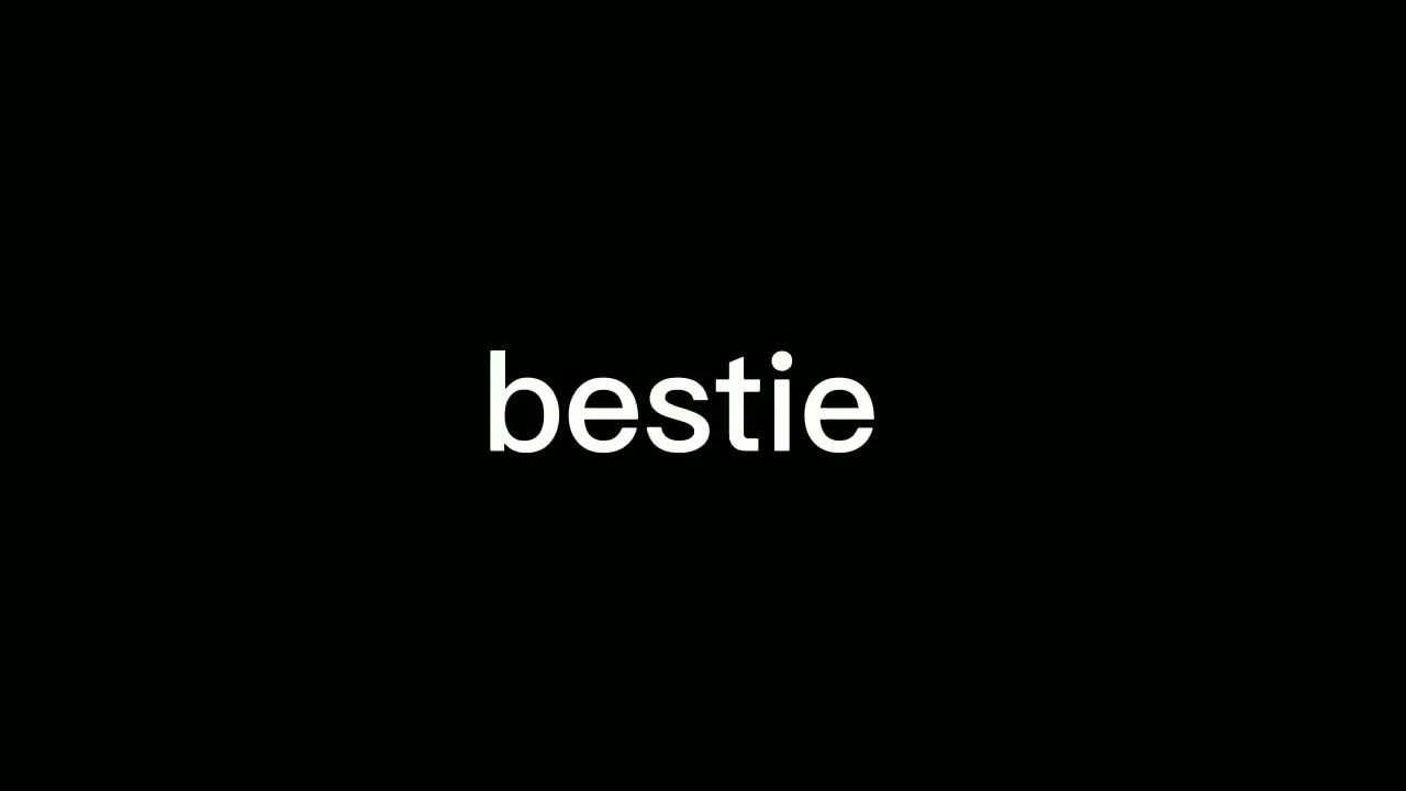 new text to speech in capcut 2023 update check it out trickster and bestie