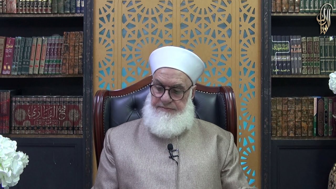 الصلاة النارية وفوائدها 2021-12-05