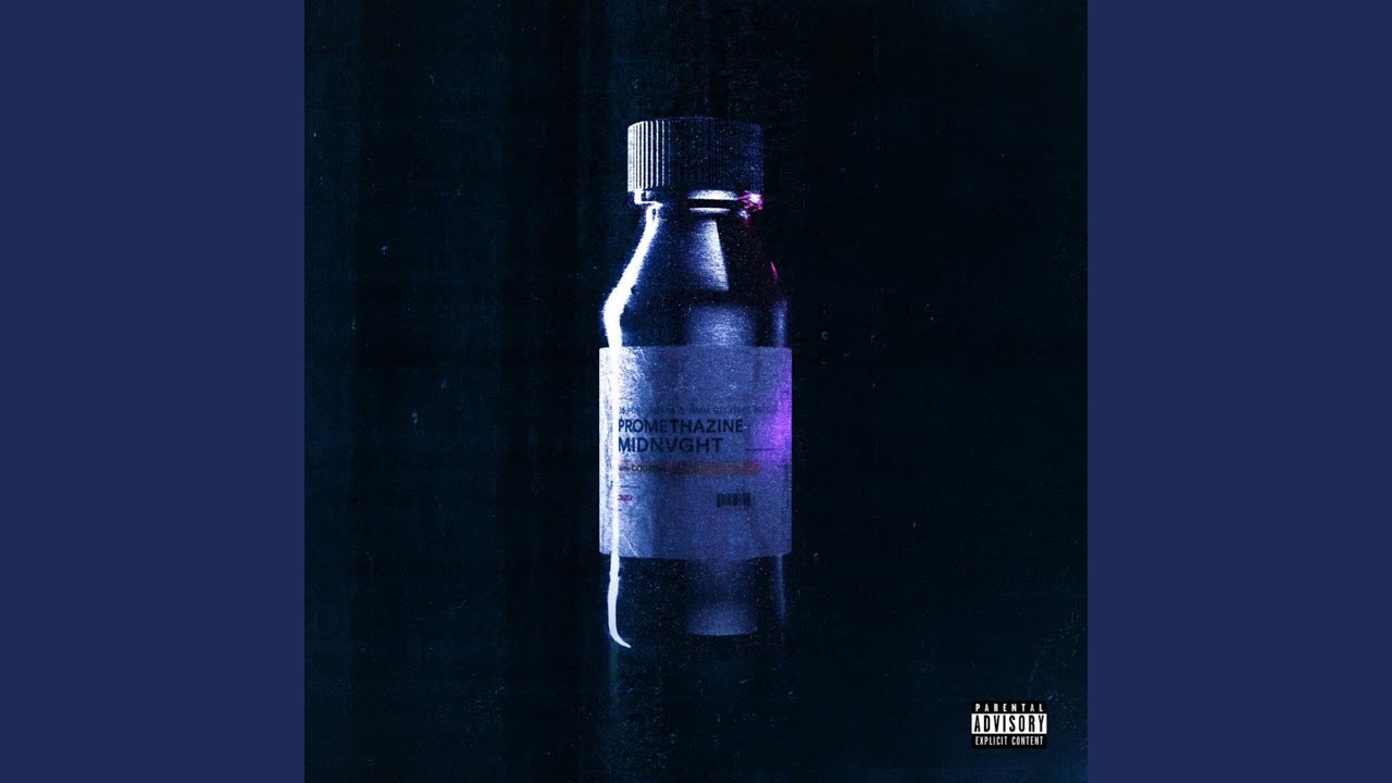 Promethazine