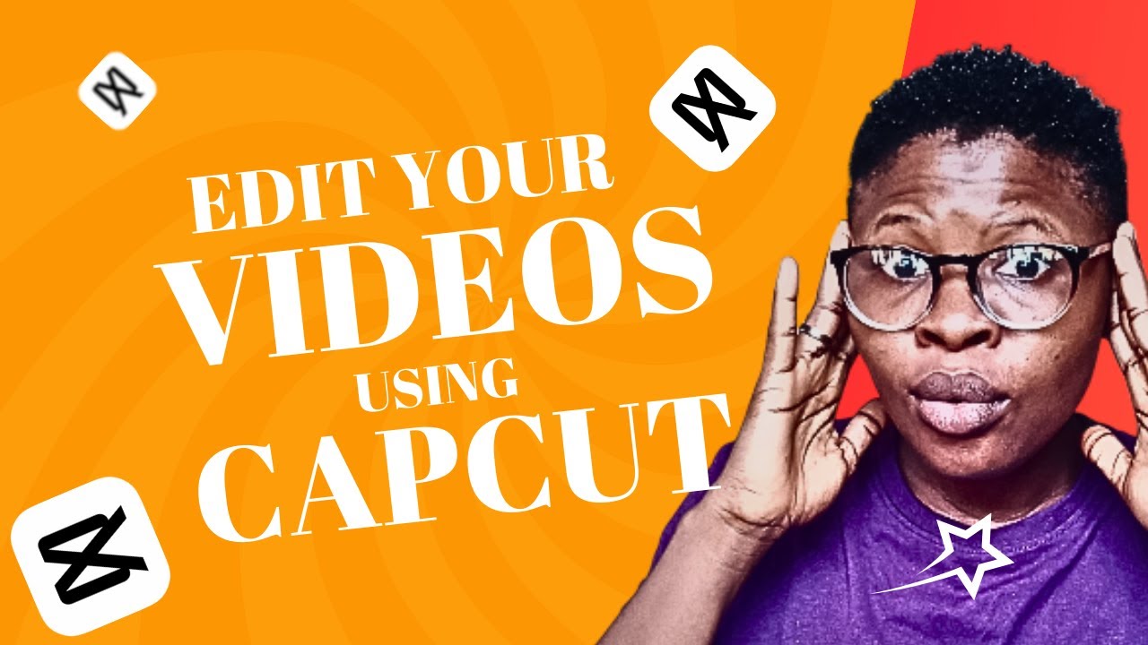 Capcut For Beginners 2023 | Everything You NEED to KNOW using your PC